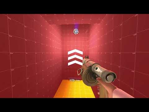 jump_mireal3_final course 3 4:28.6