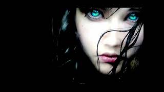 therion  - o fortuna