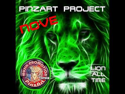 🟢  DANCING HITS NOVE ® MONTI 💯 𝐊𝐥𝐚𝐓𝐨𝐧𝐞 𝐋𝐢𝐨𝐧𝐏𝐫𝐢𝐝𝐞 𝐓𝐑𝐈𝐗𝐌𝐈𝐗 ✅ ‪@PinzArt-MontiLeoneBeats