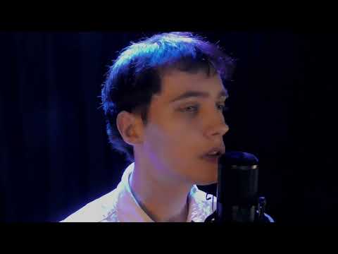 You Should Probably Leave - Chris Stapleton (Cover & Videoclip Oficial) | Florin Bereczki