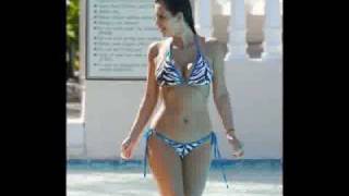 TEVIN CAMPBELL- BROWN EYED GIRL