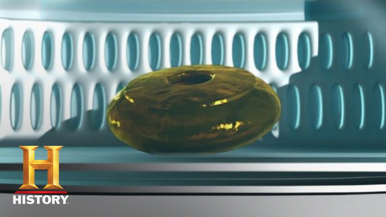 YouTube Thumbnail Downloader FULL HQ IMAGE