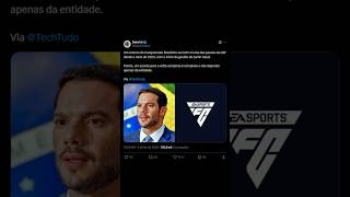 O BRASILEIRÃO ESTARÁ NO PRÓXIMO EAFC?