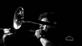 GOODBYE PORK PIE HAT by Charles Mingus