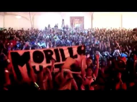 Erick Morillo & Eddie Thoneick feat. Shawnee Taylor - Live Your Life (Eddie Thoneick Dub)