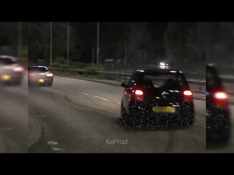 KaProd - PhonkyX (Original)