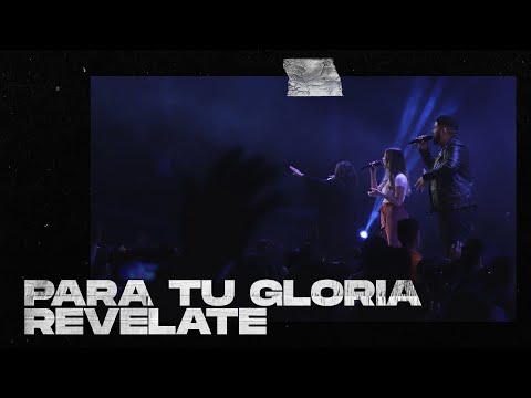 Revélate video