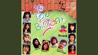 Download lagu Aku Rindu mp3 Download lagu Aku Rindu mp3