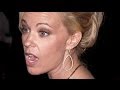 KATE GOSSELIN Scolds Twins for Clamming Up on.