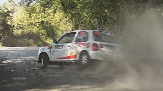 Rally San Froilan 2025 | CMSVideo