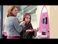 I M Really Angry Bad Robots Series 2 Comedy Central