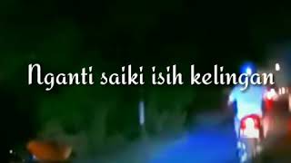 Download lagu Story wa balungan kere 30 detik//.'kelingan mantan#shorts mp3