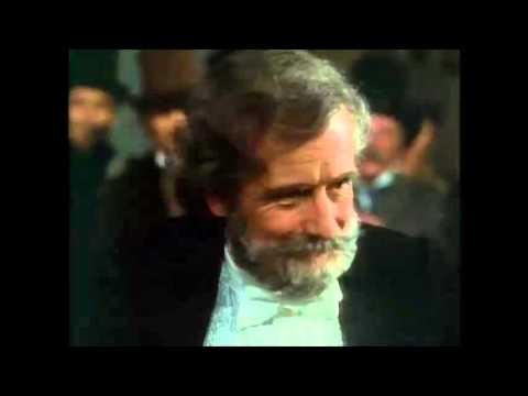 Montserrat Caballé  Sempre libera. La Traviata. Caracas.