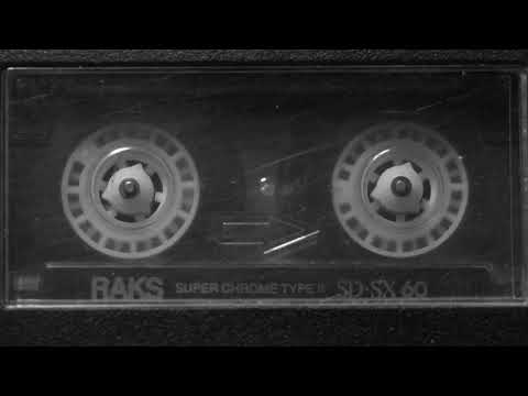 A tragic symphony | The murder case of Ali Eskandarian & Yellow Dogs