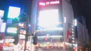 Jairus - Ara Pacis Home Video