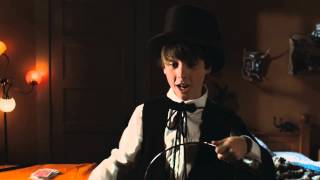 Trailer Preview Image