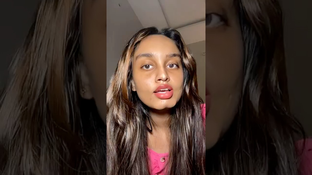 Struggling with Data Structures & Algorithms (DSA)?🤯I get it! #github #ai #careertips