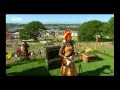 Fatoumata Diawara 'Sowa' - BBC Live Session ...