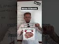 Brain expert explains the difference between delirium and dementia. Part 1/2