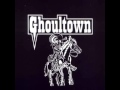 Ghoultown - Boots of Hell 