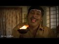 Happy Birthday To Me Happy Birhday Vadivel Version Happy Birthday Tamil Status