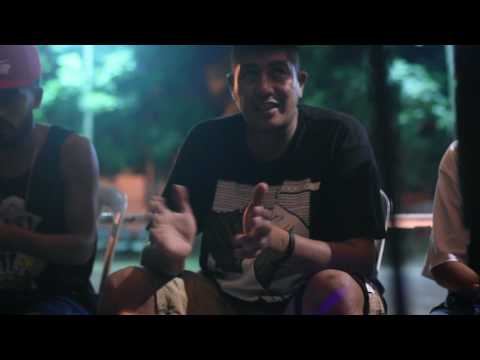 TUQU VS BEELZE | CUARTOS | ITUZAINFLOW | 21.01.2017