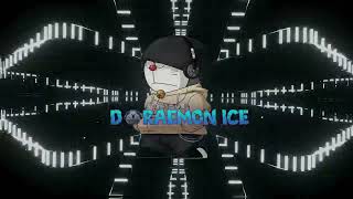 Download lagu  MIXED MIXTAPE DORAEMON ICE VOL 3 mp3