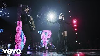 E Eu Lyrics English Translation