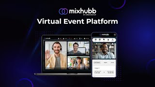Mixhub YouTube Video