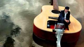 Leño.  Lo que acabas de elegir