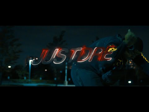 Azie Benji - Big Benji (Official Music Video) Prod. SCKB Shot by @JustDre