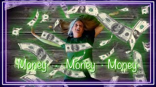 How Much Does A Small YouTuber Make?