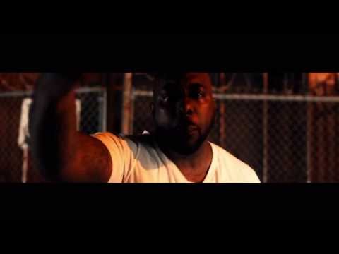 Ya Boy Rich Rocka ft. Trae Tha Truth - Mayday (Official Video)