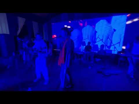 Rakhao Rasi (Biraj Mushahary) live