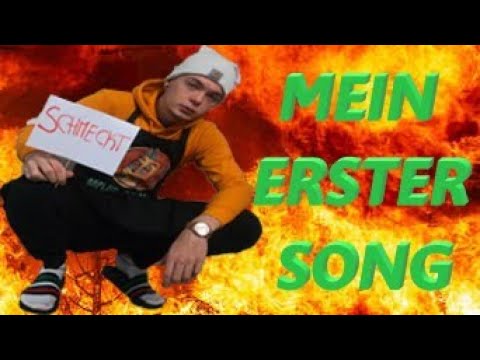 SCHMECKT🔥 Marlon Schmeckt