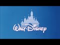 Walt Disney Pictures 1995 35mm