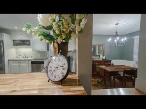 156 Vulco Drive, Hendersonville TN 37075