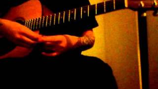 Video thumbnail for Yamaha FG700MS VS Martin D-16GT by Flatpick Nation