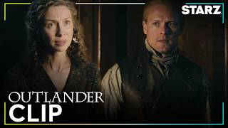 Was Frank Has An Honest Man ? - Sneak Peak Episode 1