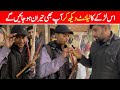 Talented Boy Of Pakistan Pakistani Street Talent Talented Boy Talent Pakistantalent