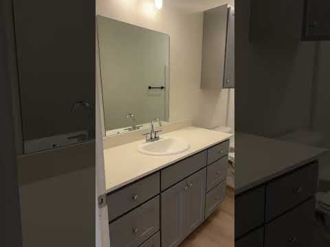 5526 Itasca St - Video 2 of 2