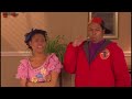 Sesame Street Season 42 Episode 69