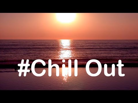 Chillout - CNBeats - Limit Original Mix