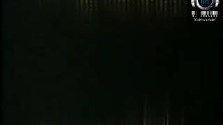 Ricardo Montaner - &quot;cuando nacen amores&quot;