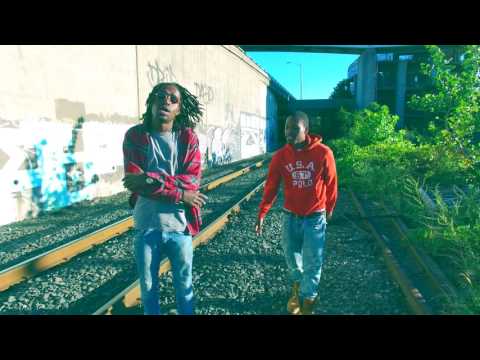 A7 Ft. Andre Jakai - Hush Noise