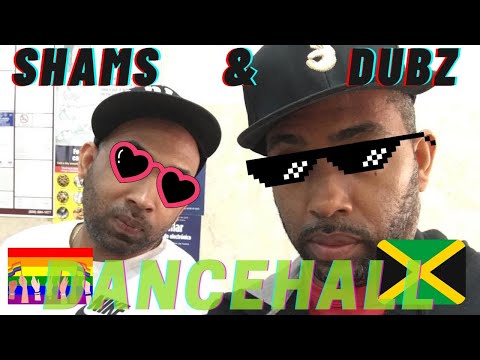 Homosexuality in Dancehall | Koffee | Footahype |Shenseea