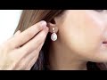 UNNIYARCHA X ACTRESS SHAZAHN PADAMSEE