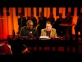 R Kelly Duet - Later with Jools Holland Duet Live ...