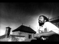 Prezident Brown - Can't Touch My Soul 