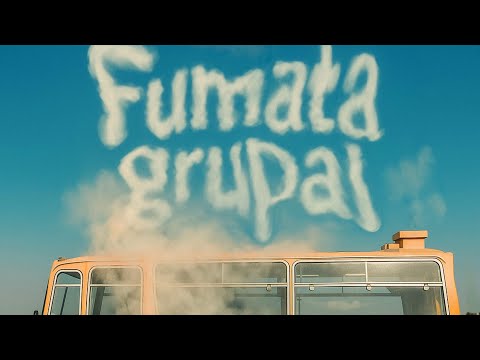 El Canijo de Jerez and Los Estanques